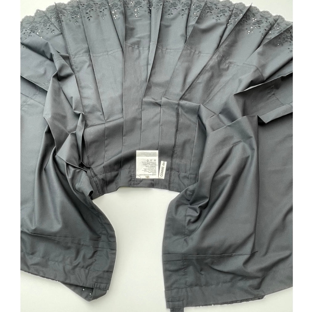 Comme Des Garçons