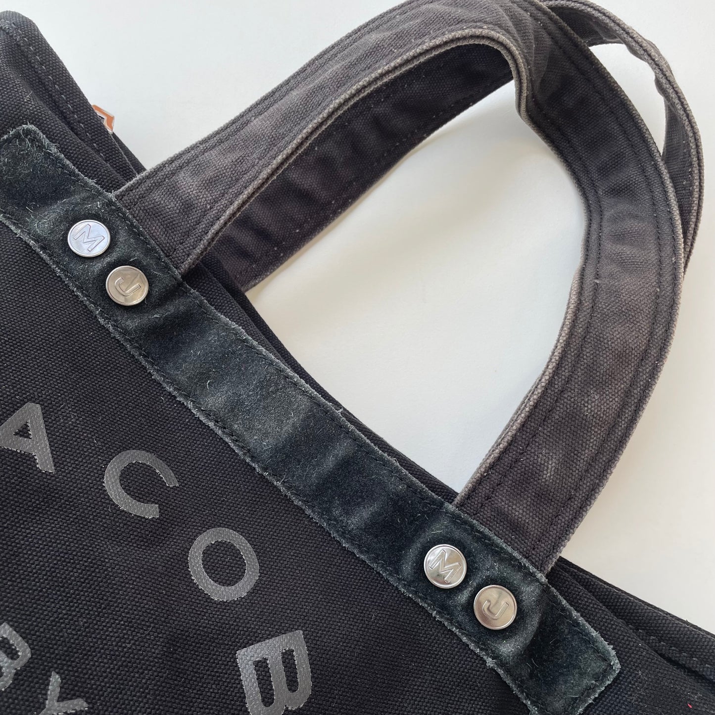 Sac fourre-tout Marc Jacobs