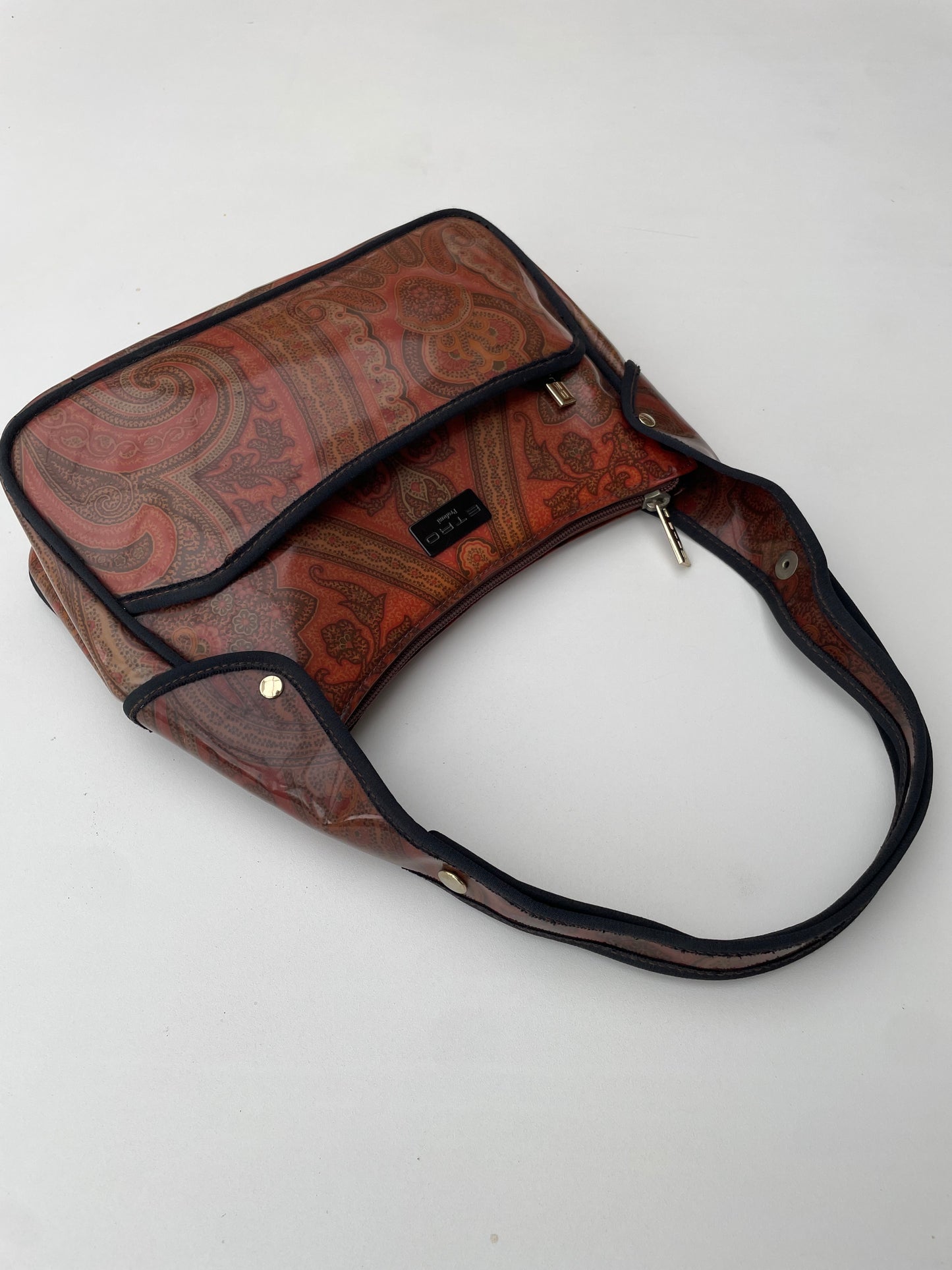 Sac Etro