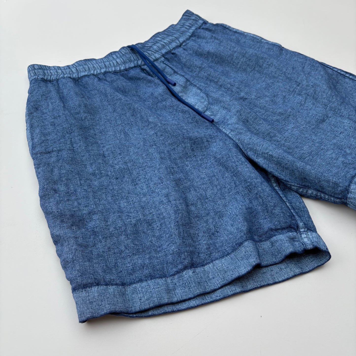 Burberry Bermuda