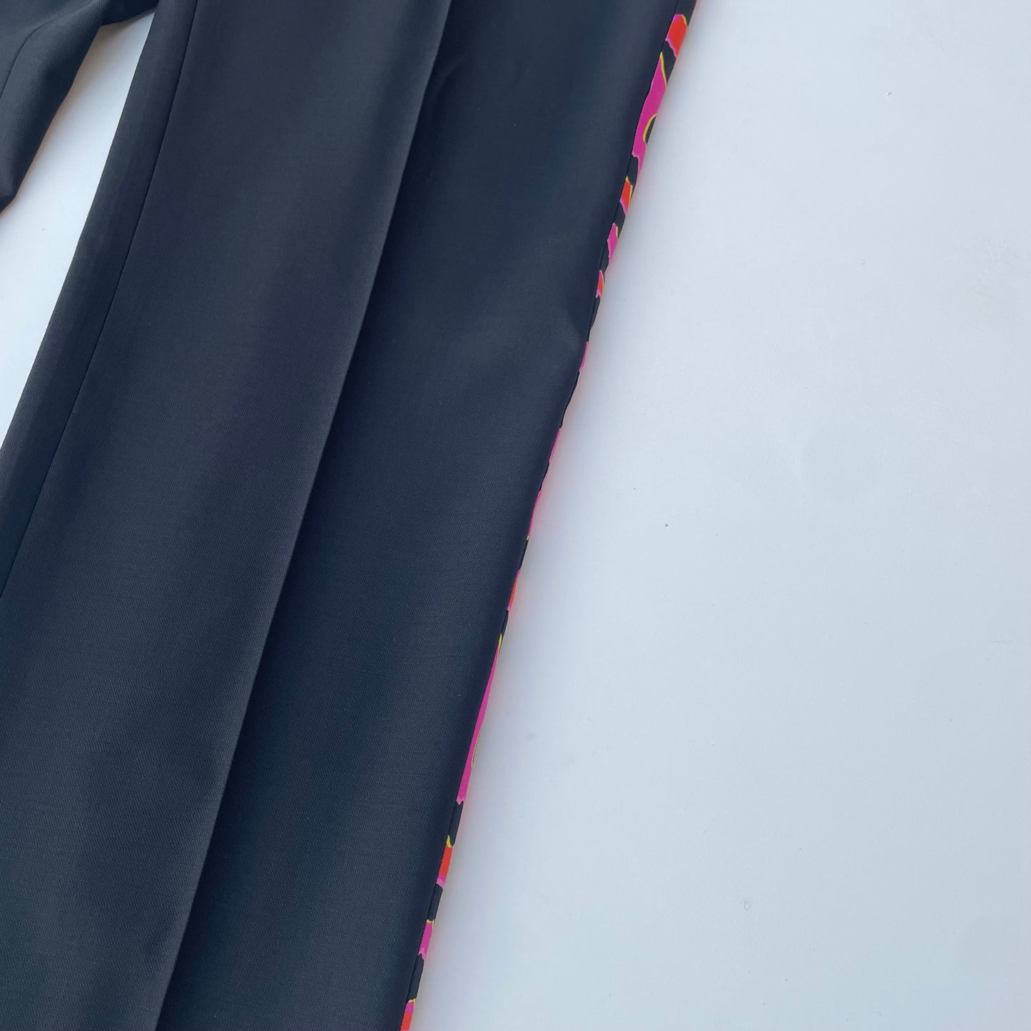 Emilio Pucci Pantaloni