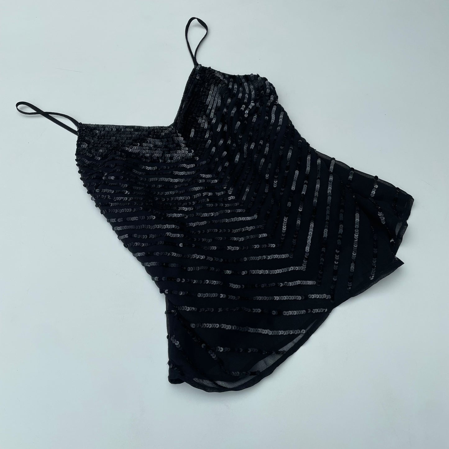 Lauren top