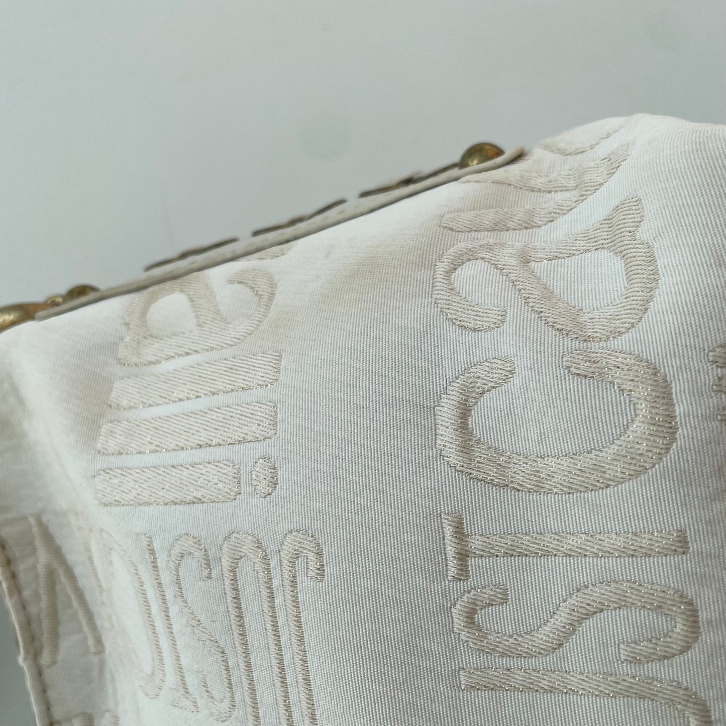 Just Cavalli Bag