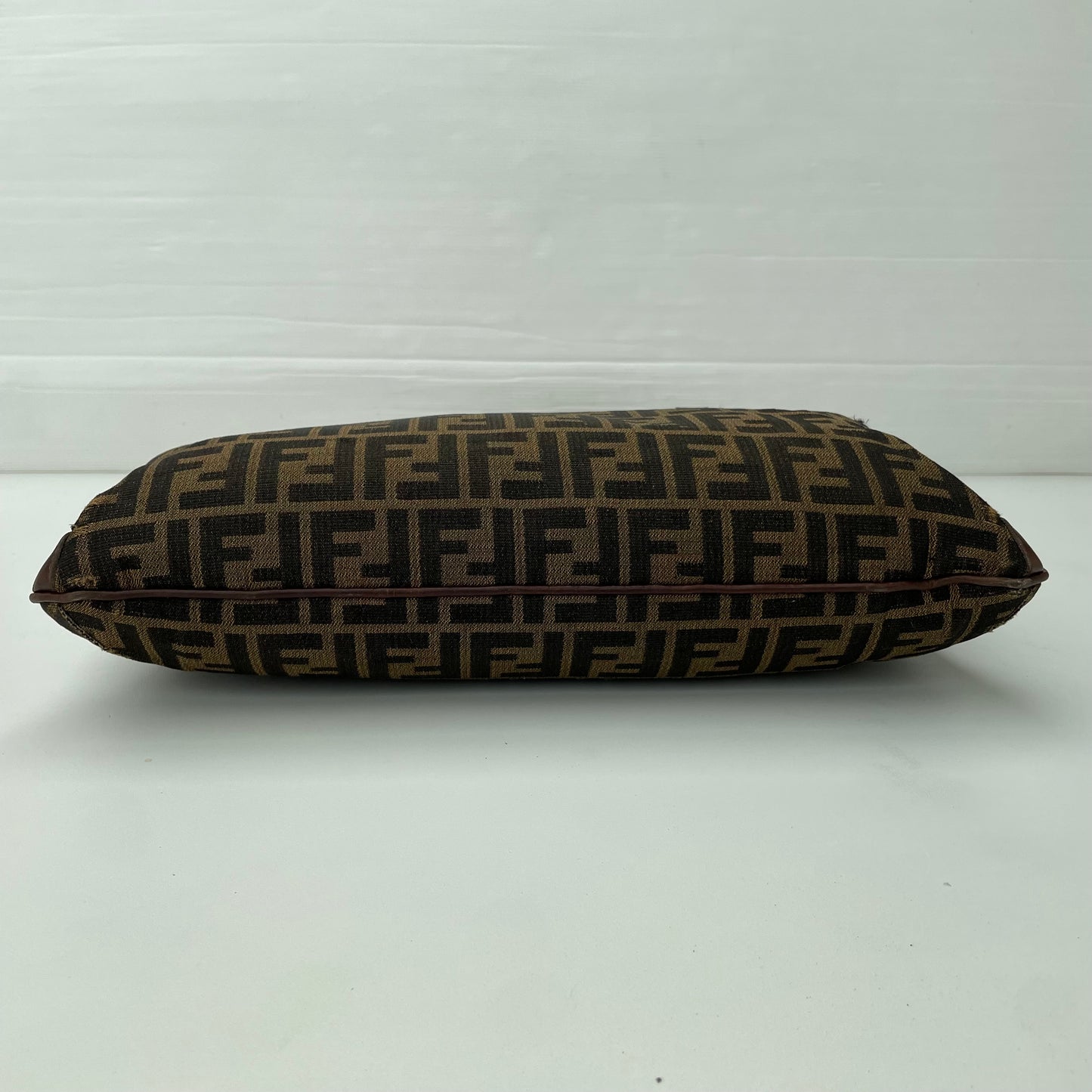 Sac Fendi