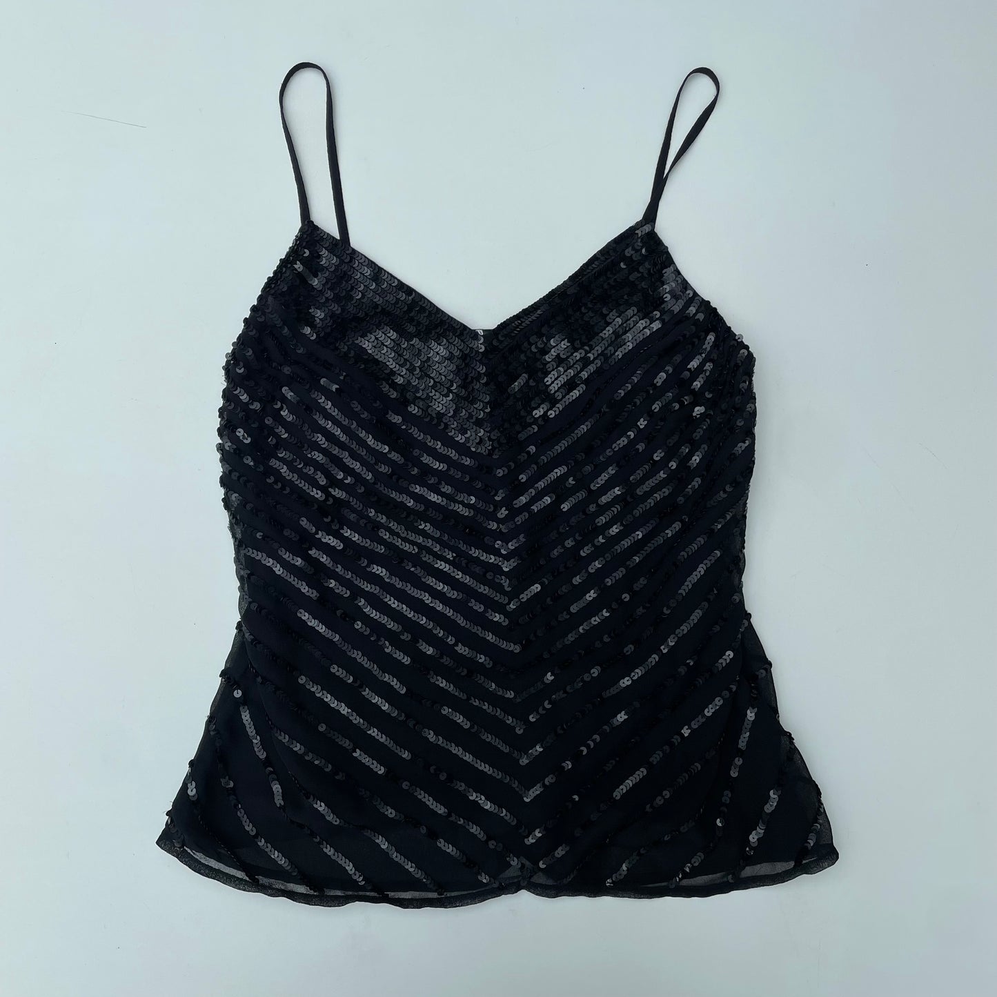 Lauren top