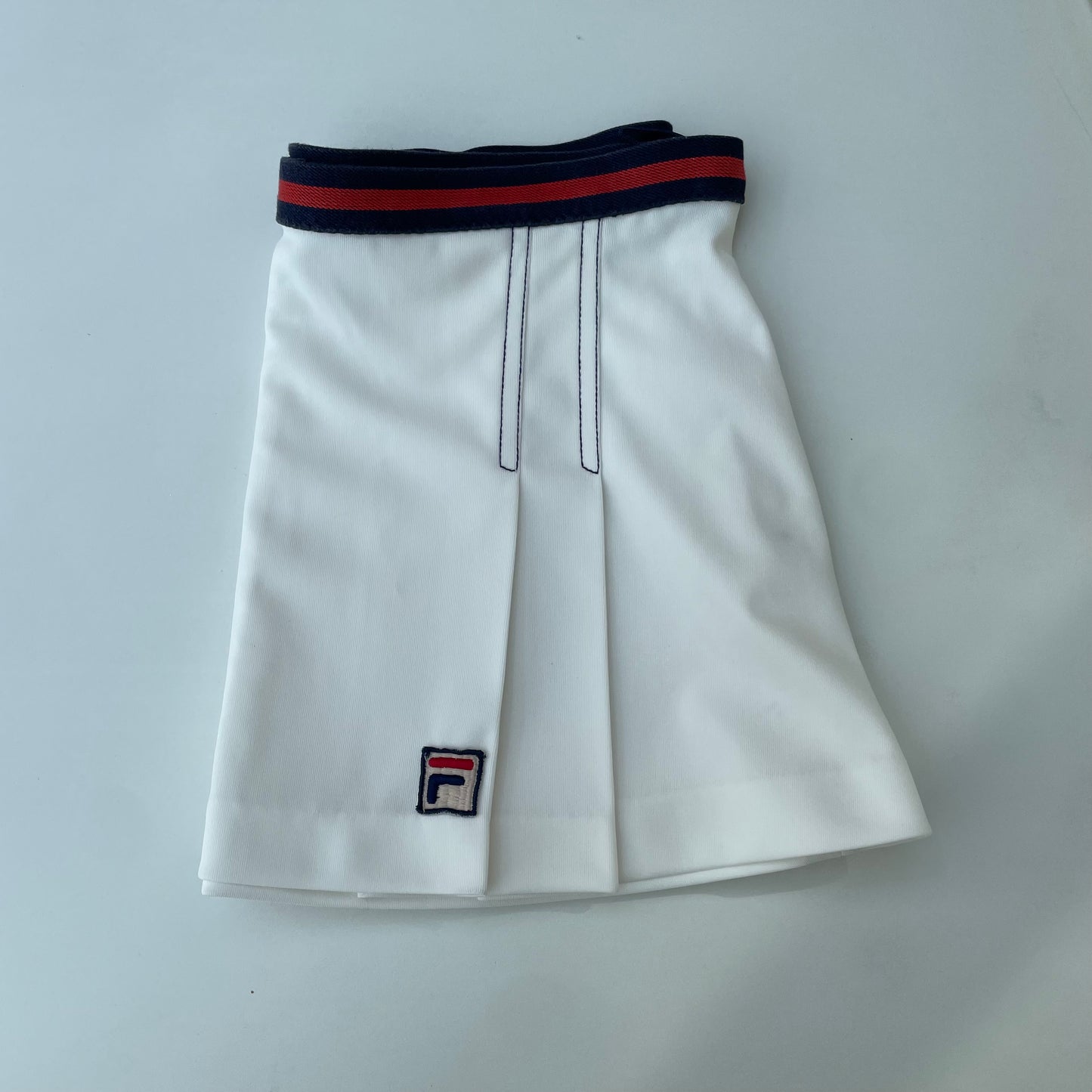 Mini mini Fila