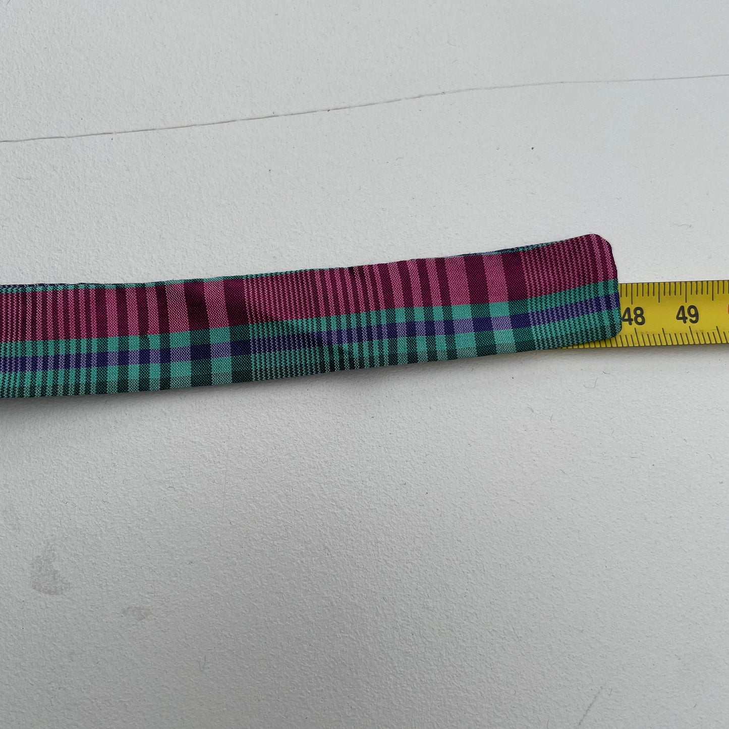 Papillon fantasia madras