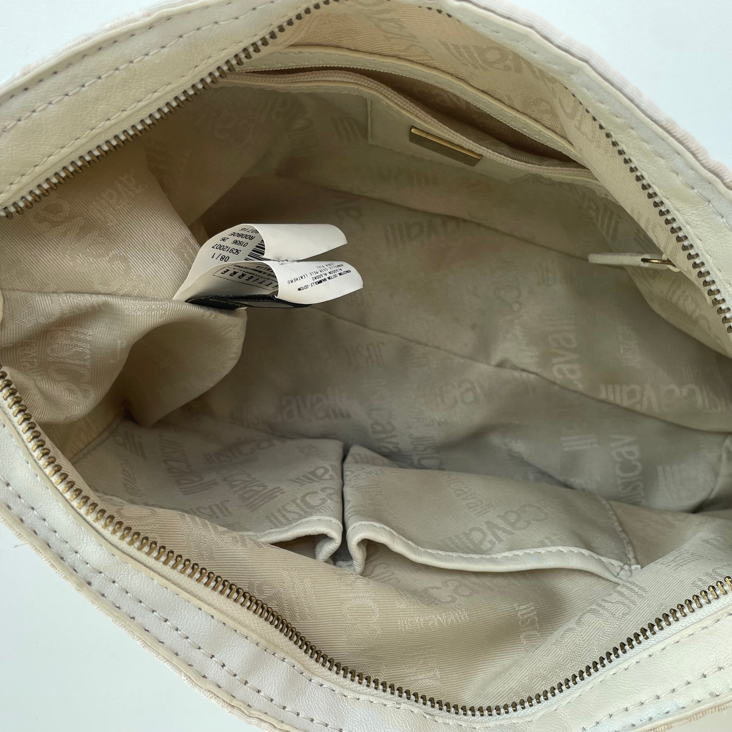 Just Cavalli Bag