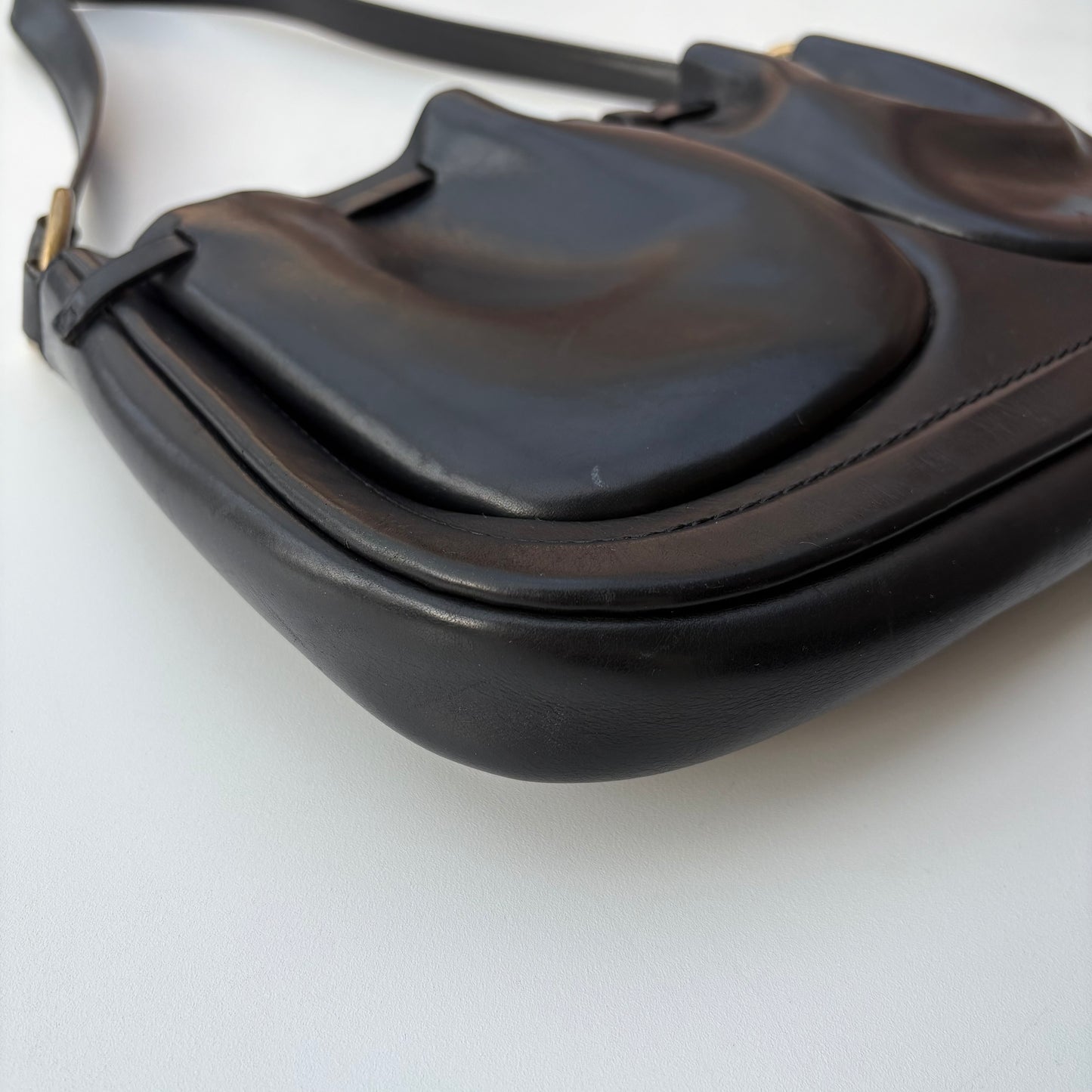 Bally bag