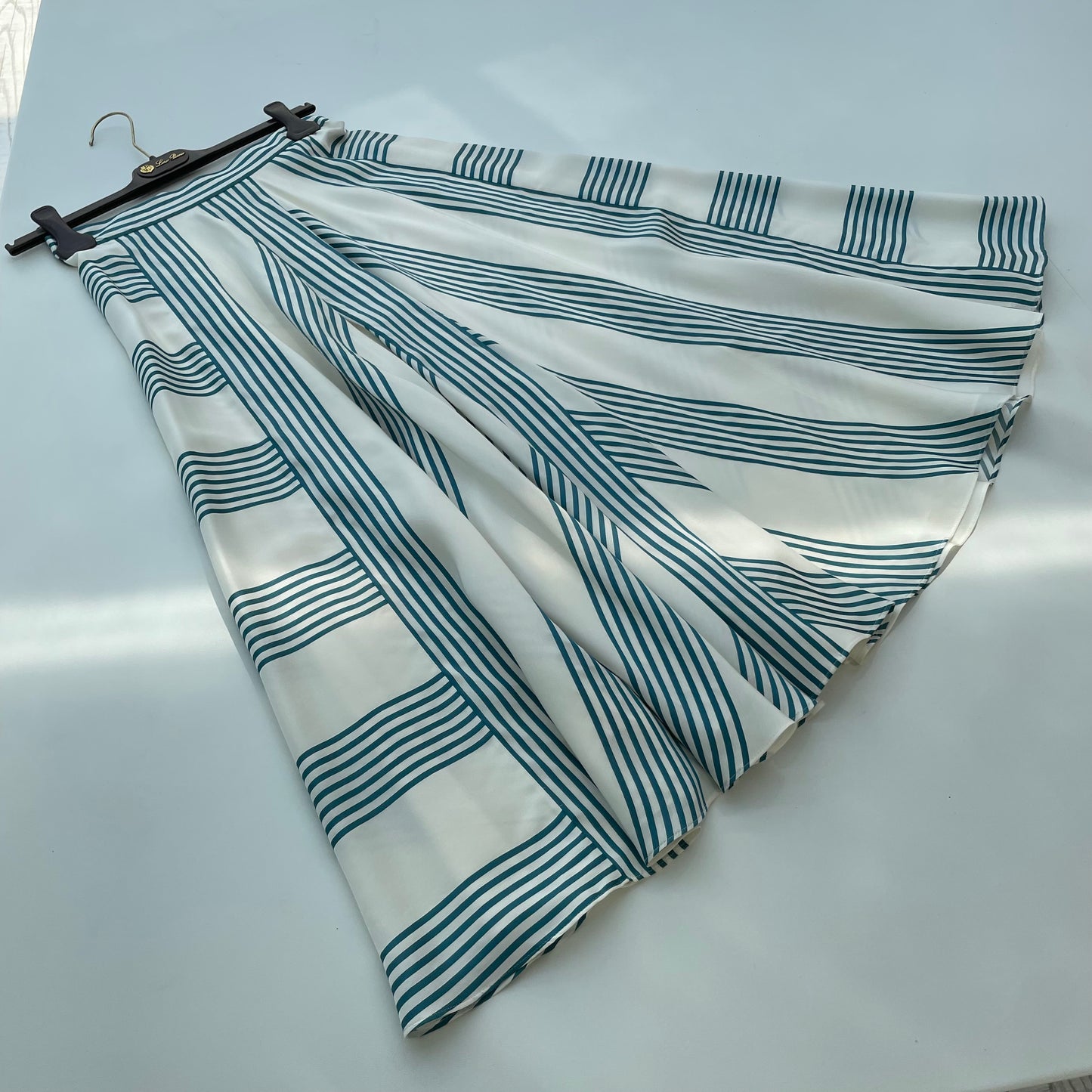 Loro Piana Skirt