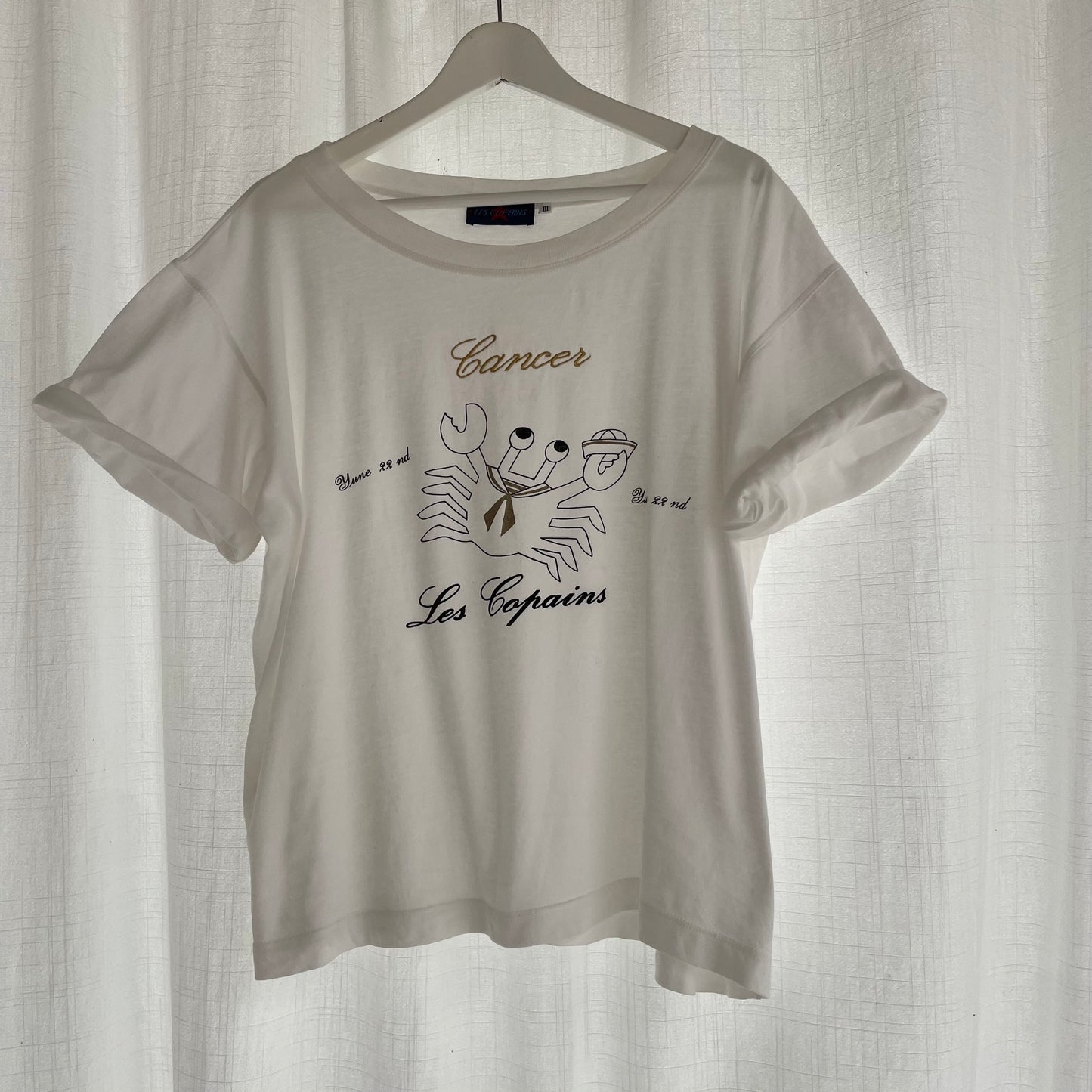 Zodiaco ts