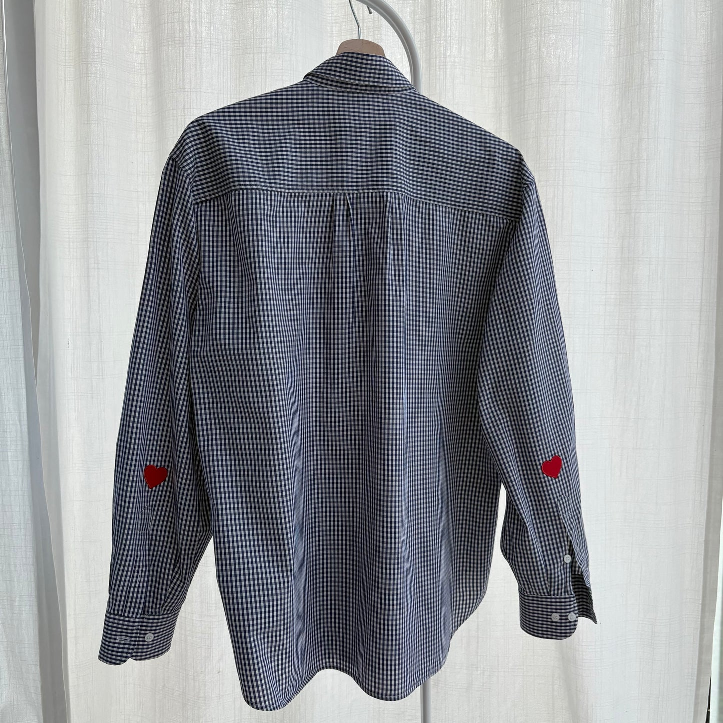 Tom &Jerry fotografi shirt