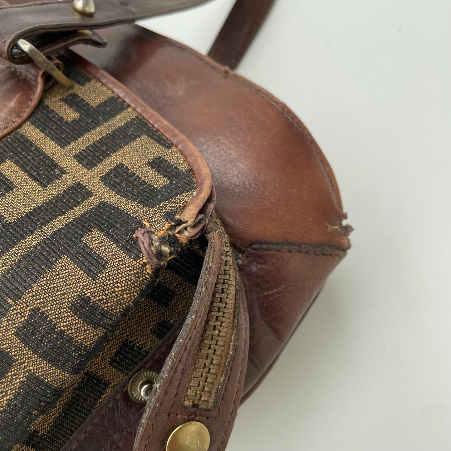 Sac Fendi