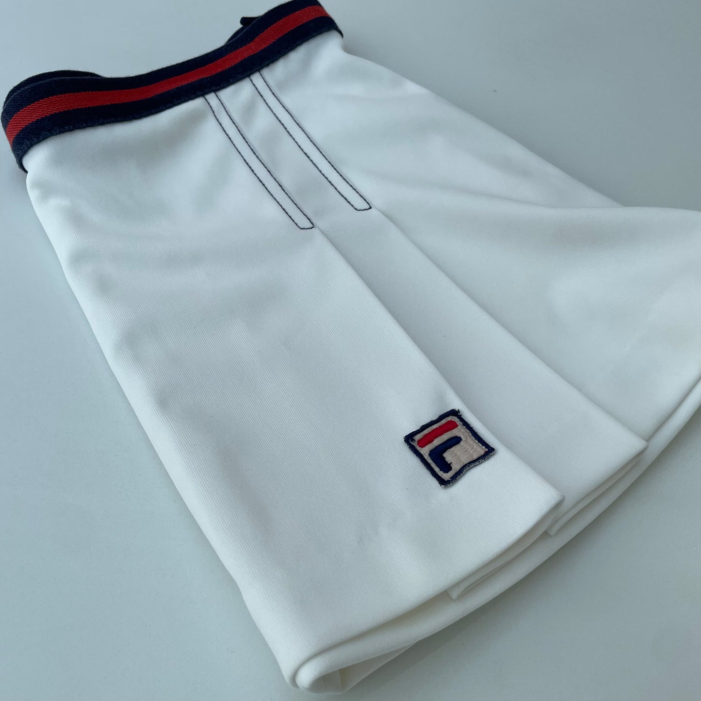 Mini mini Fila