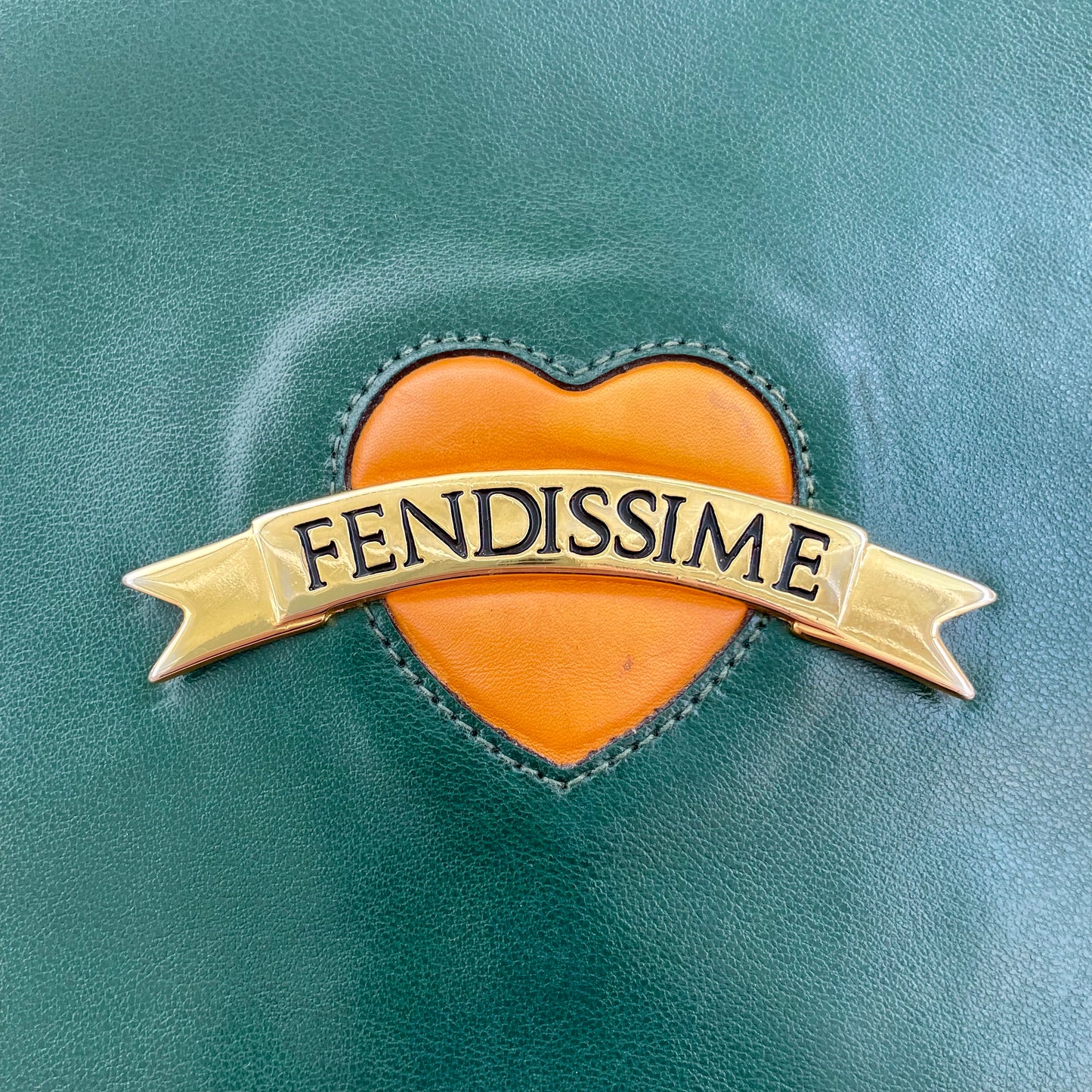 Fendissim-un sac