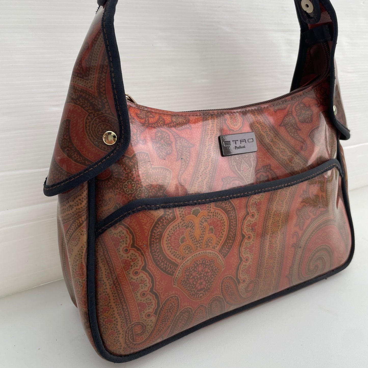 Sac Etro