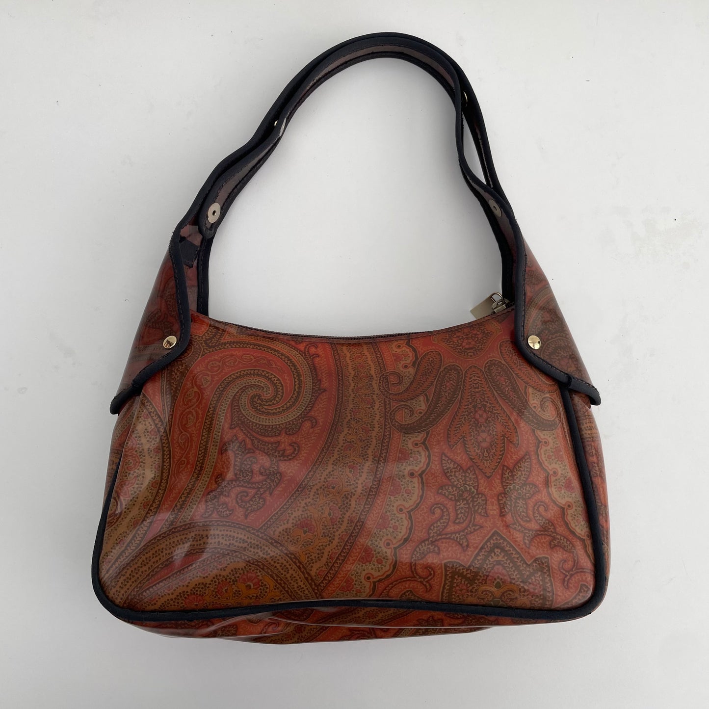 Sac Etro