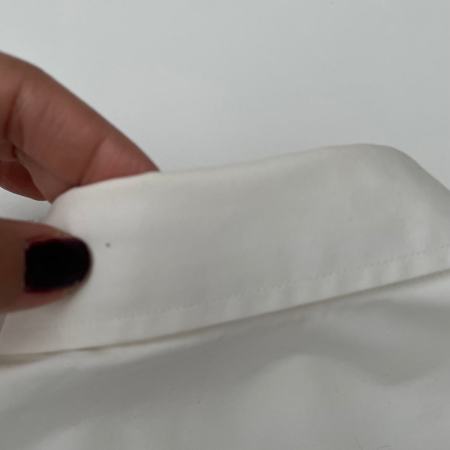 Paperino cercatore