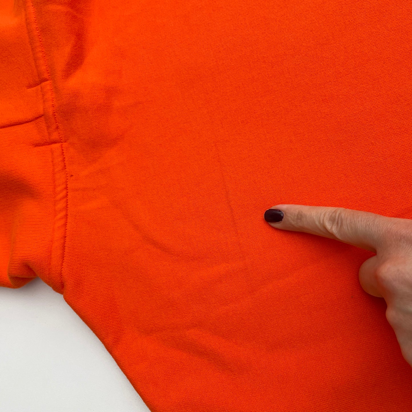 Polo Ralph Lauren sweatshirt