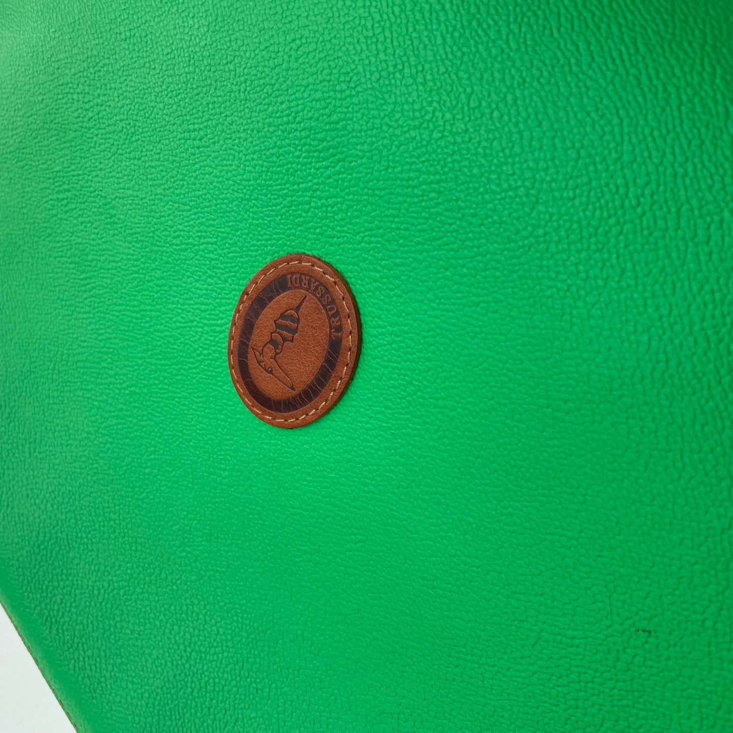 Trussardi everGREEN