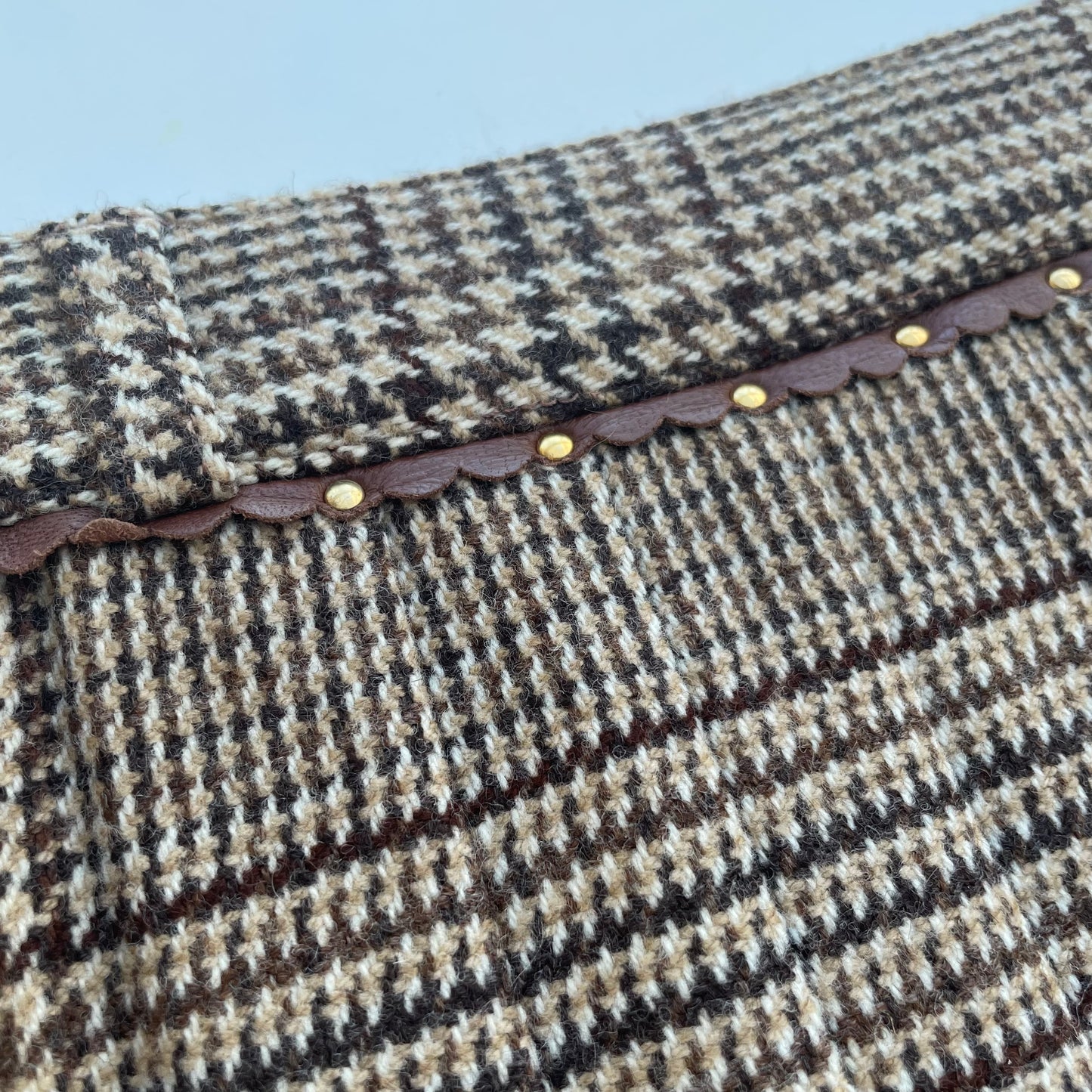 Gilmar tartan