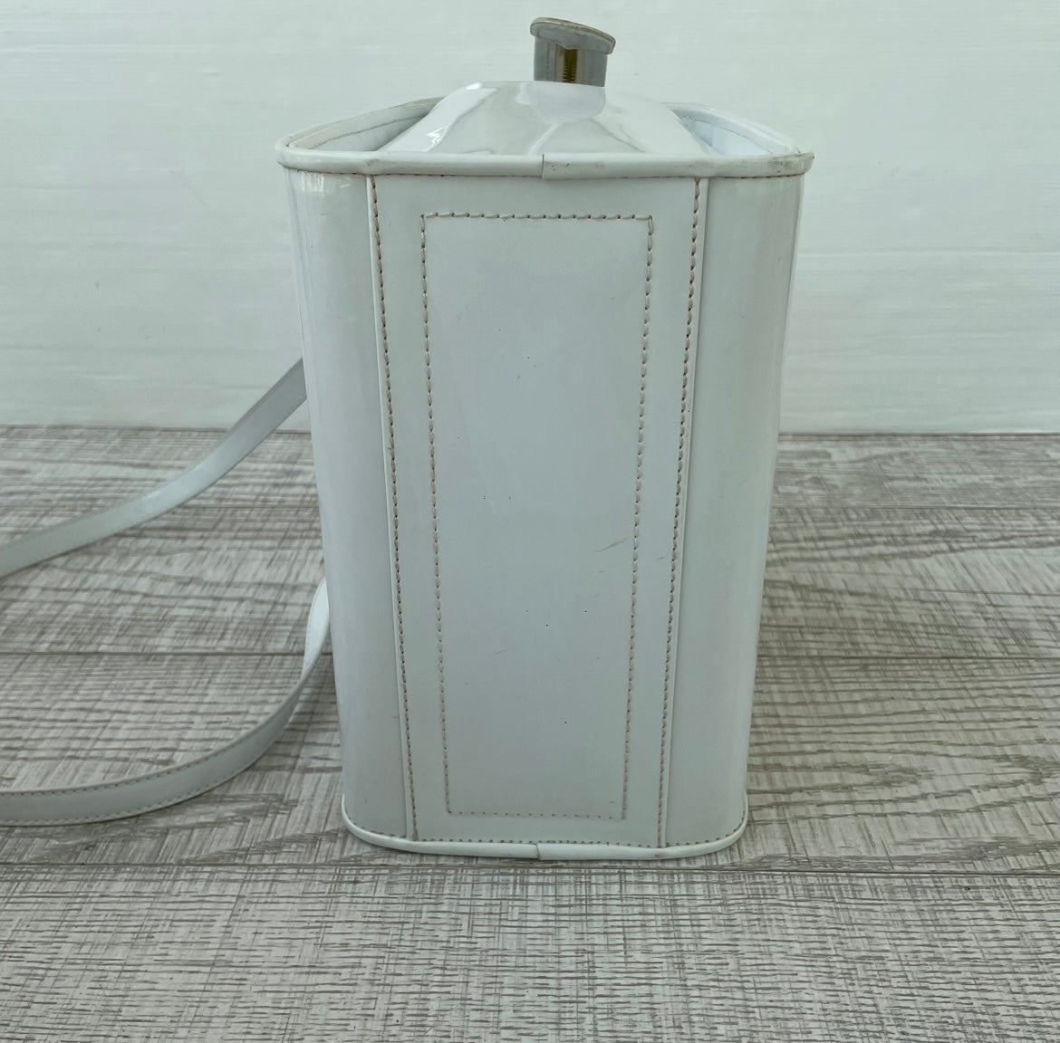 Versace jeans bag