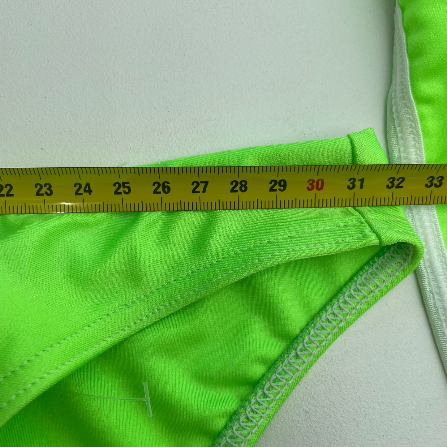 Bikini “la carica dei 101”