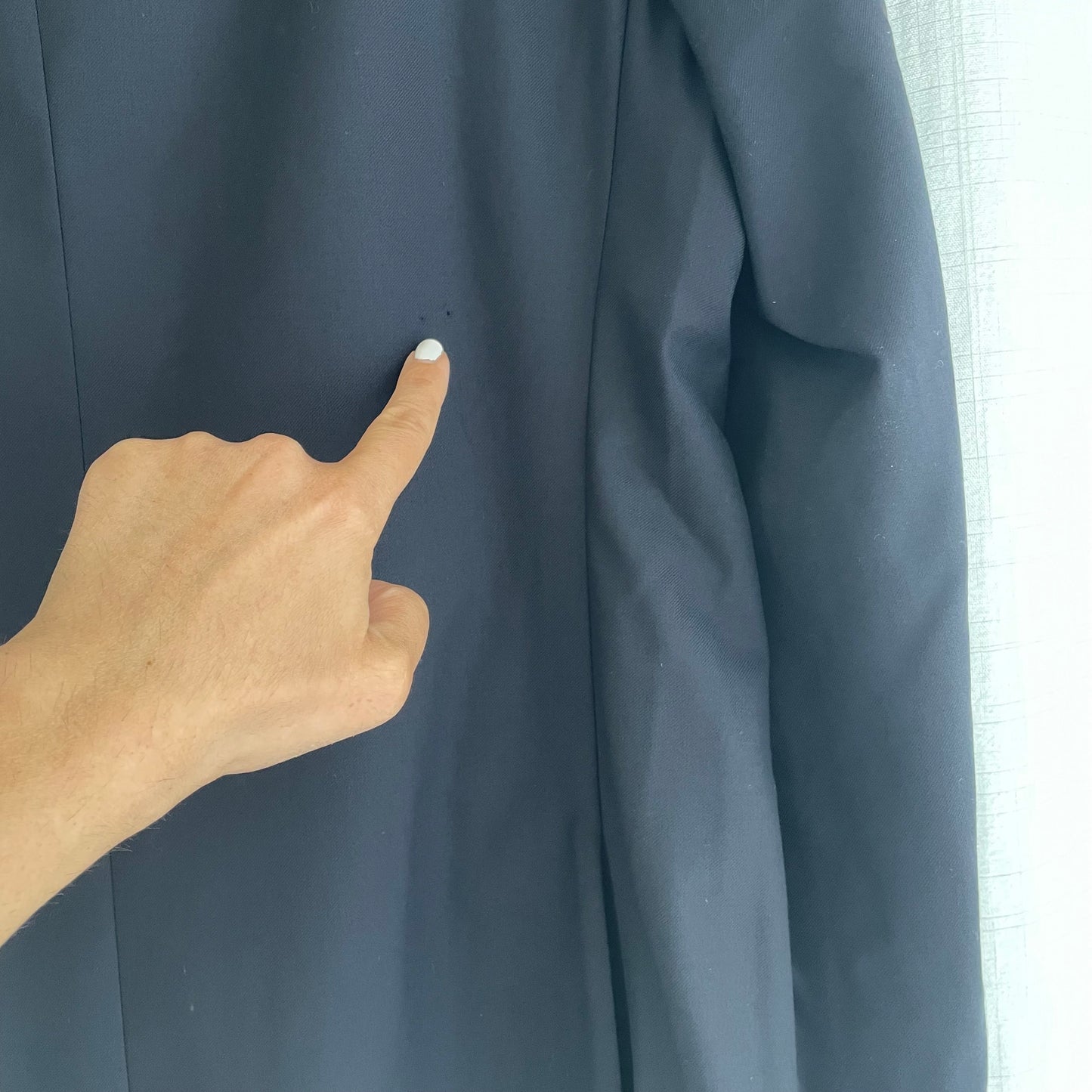 Doppiopetto Polo Ralph Lauren