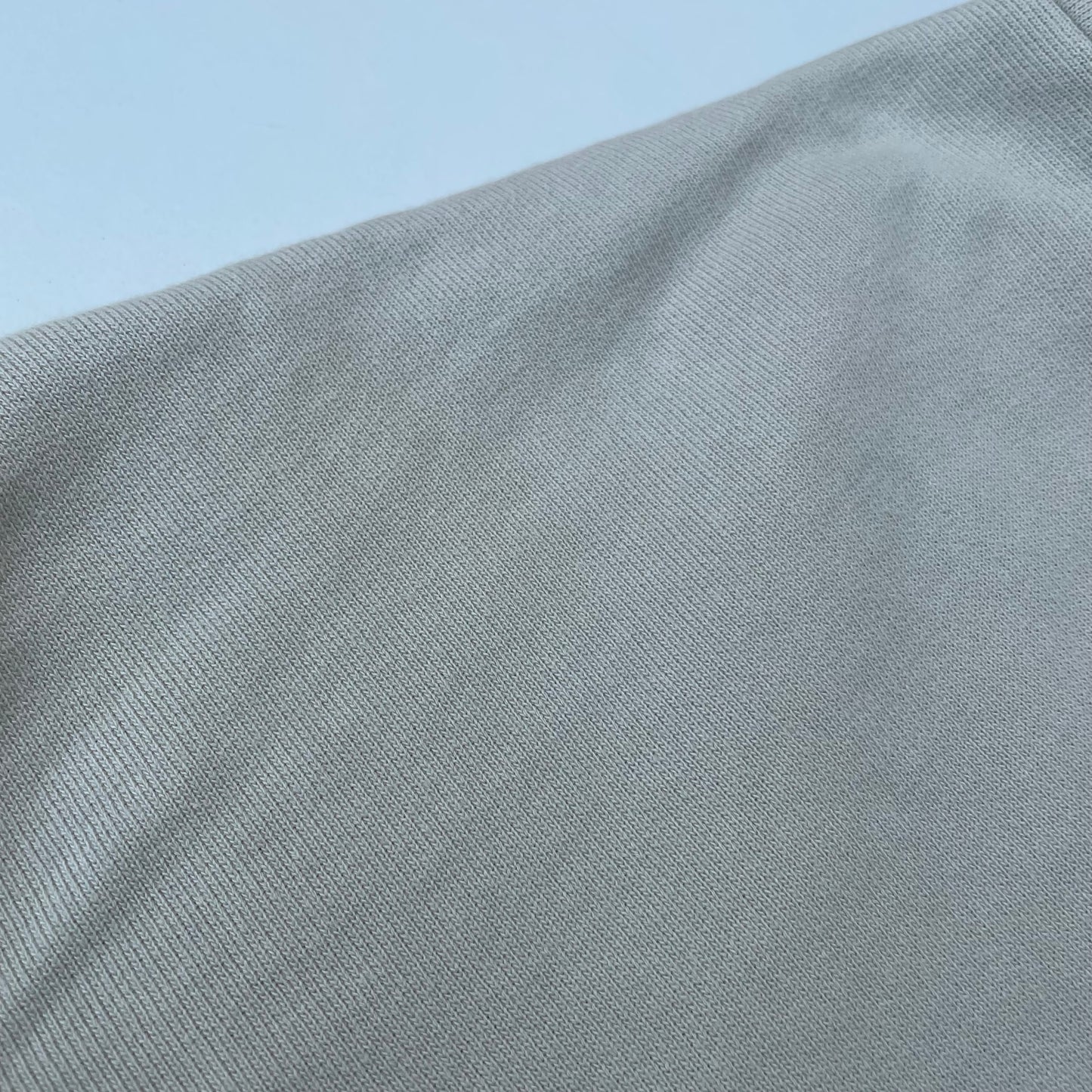 Sweat-shirt Pluton