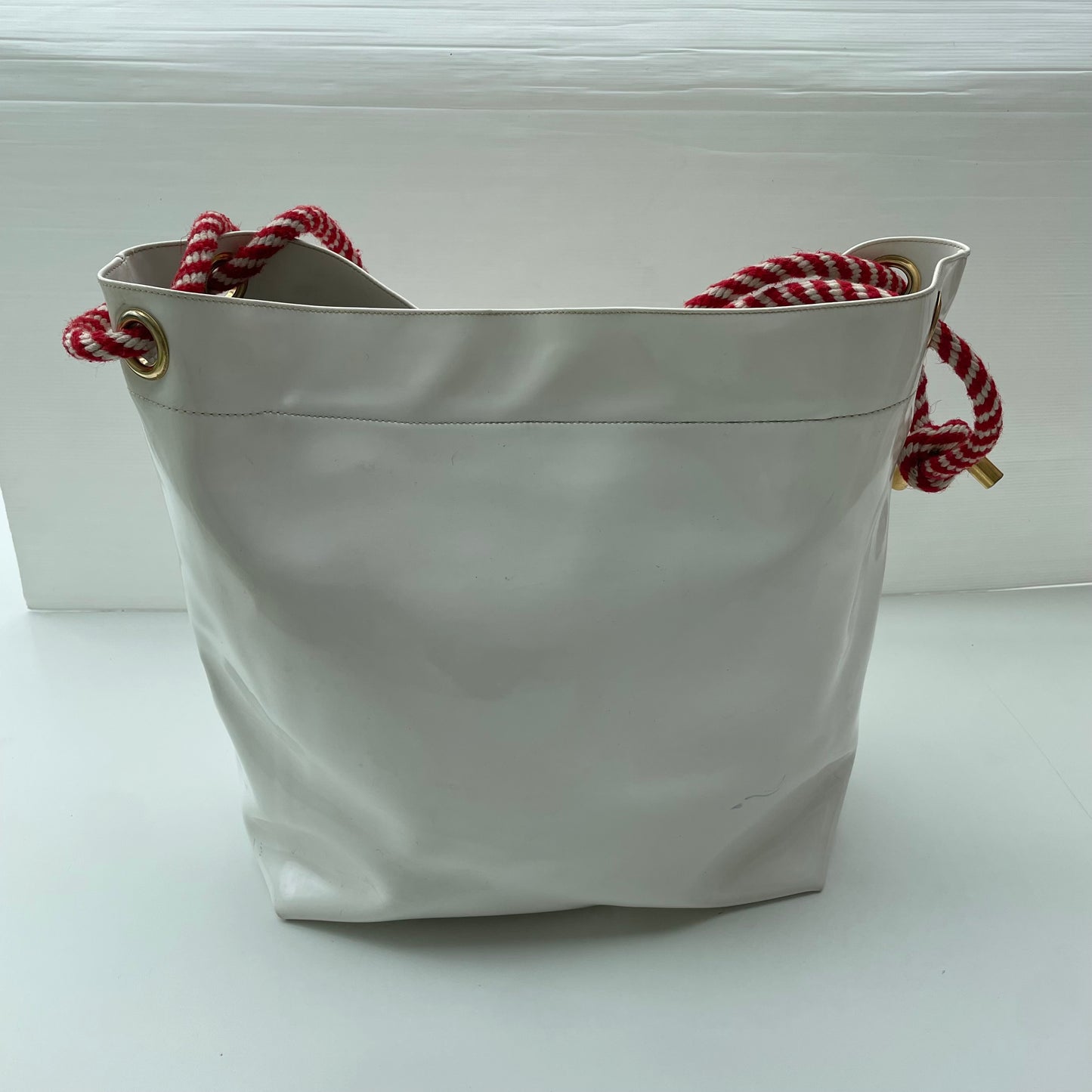 Borsa mare Redwall