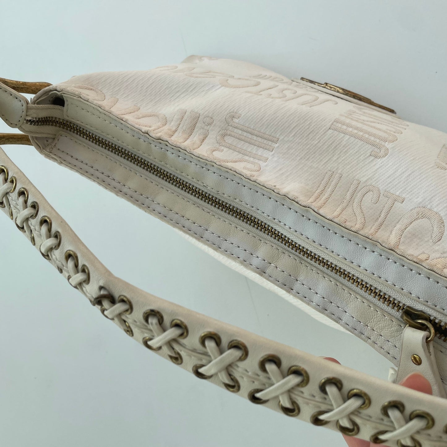 Just Cavalli Bag