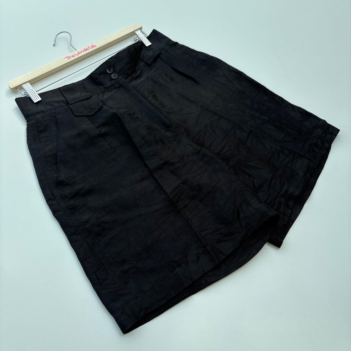 Etro bermuda