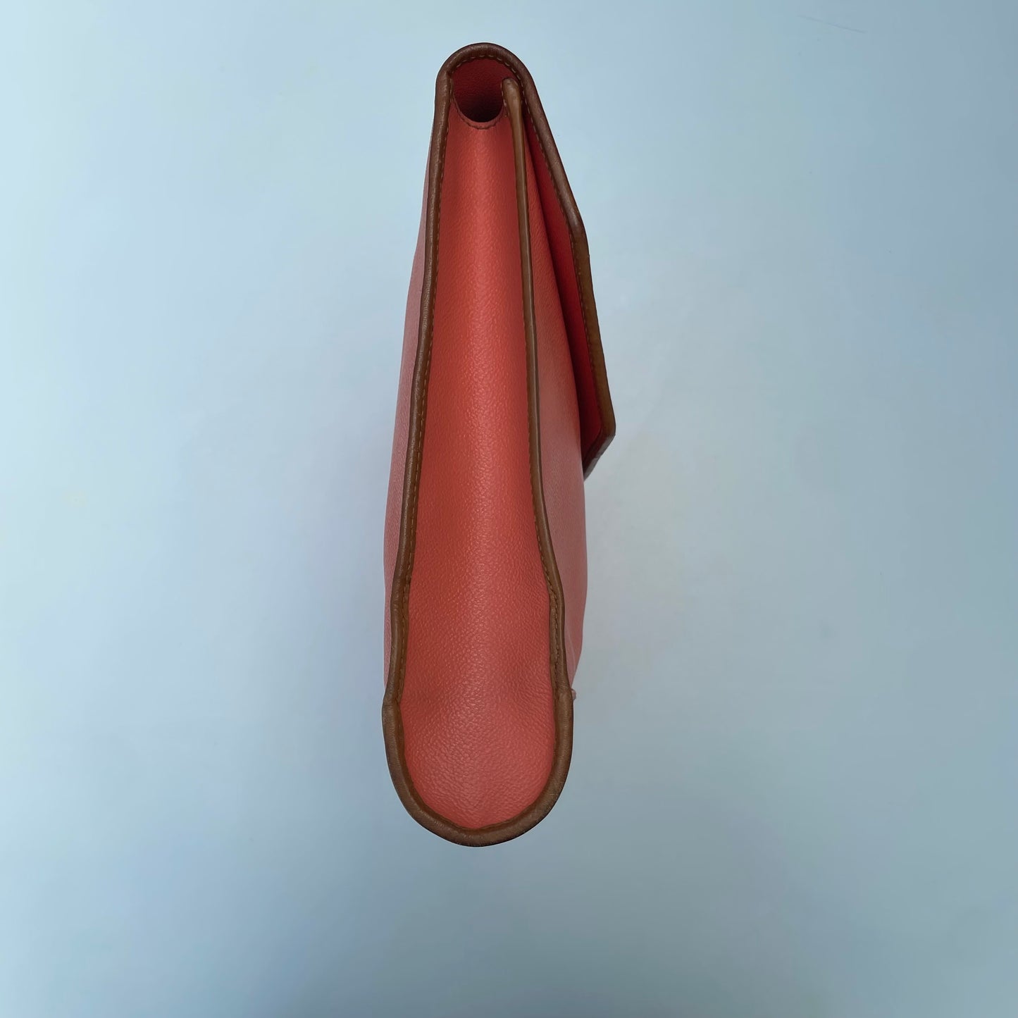 Trussardi maxi bag