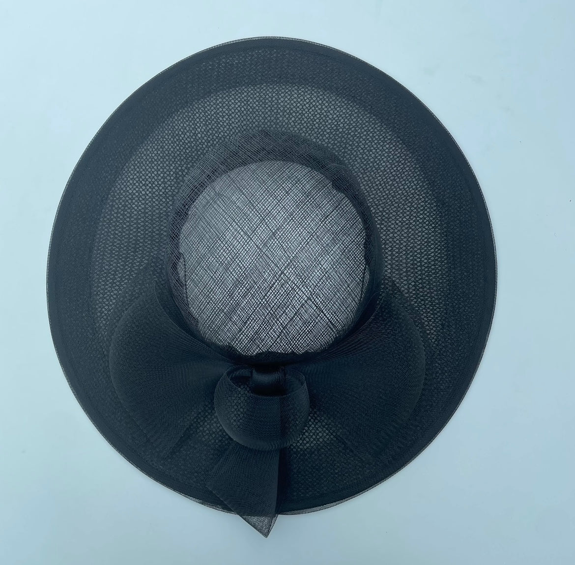 Vintage hat