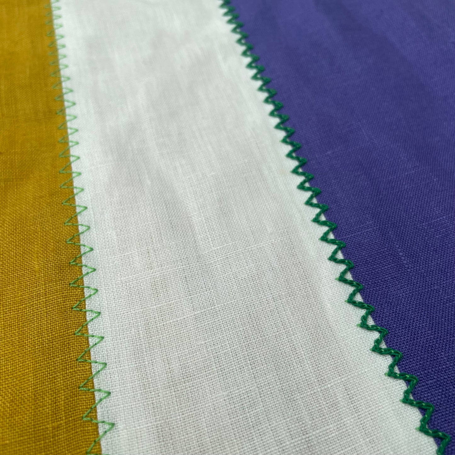 Jupe Etro