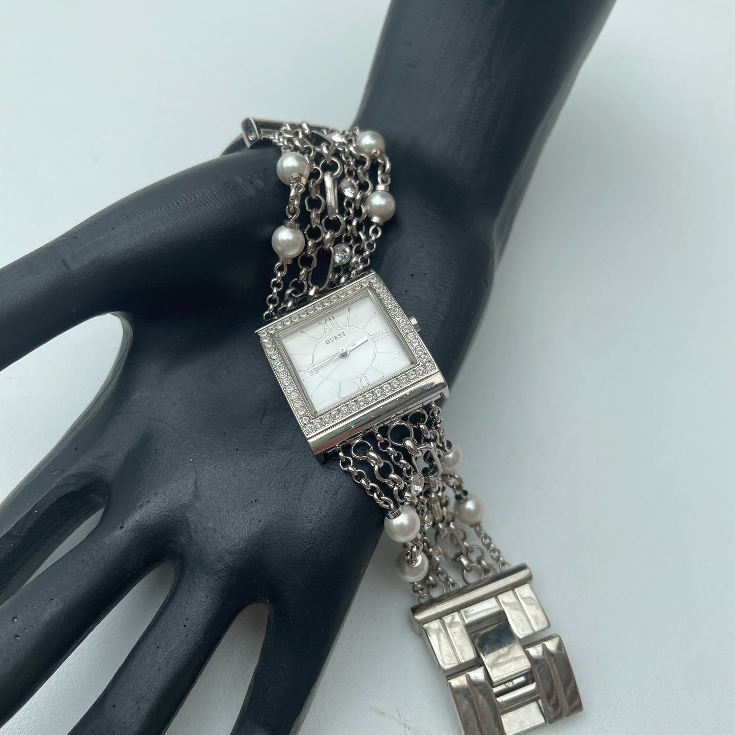 Orologio Guess