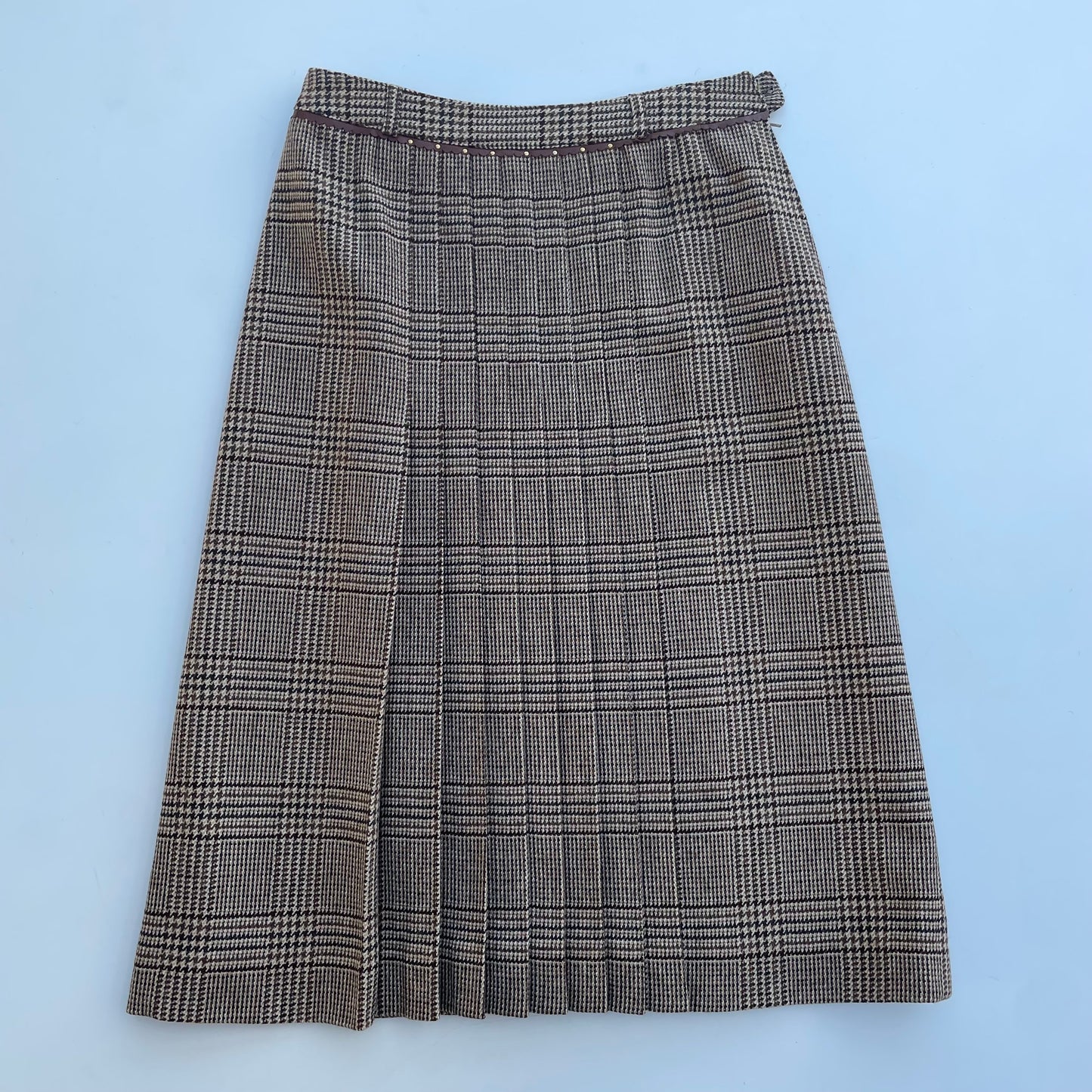 Gilmar tartan