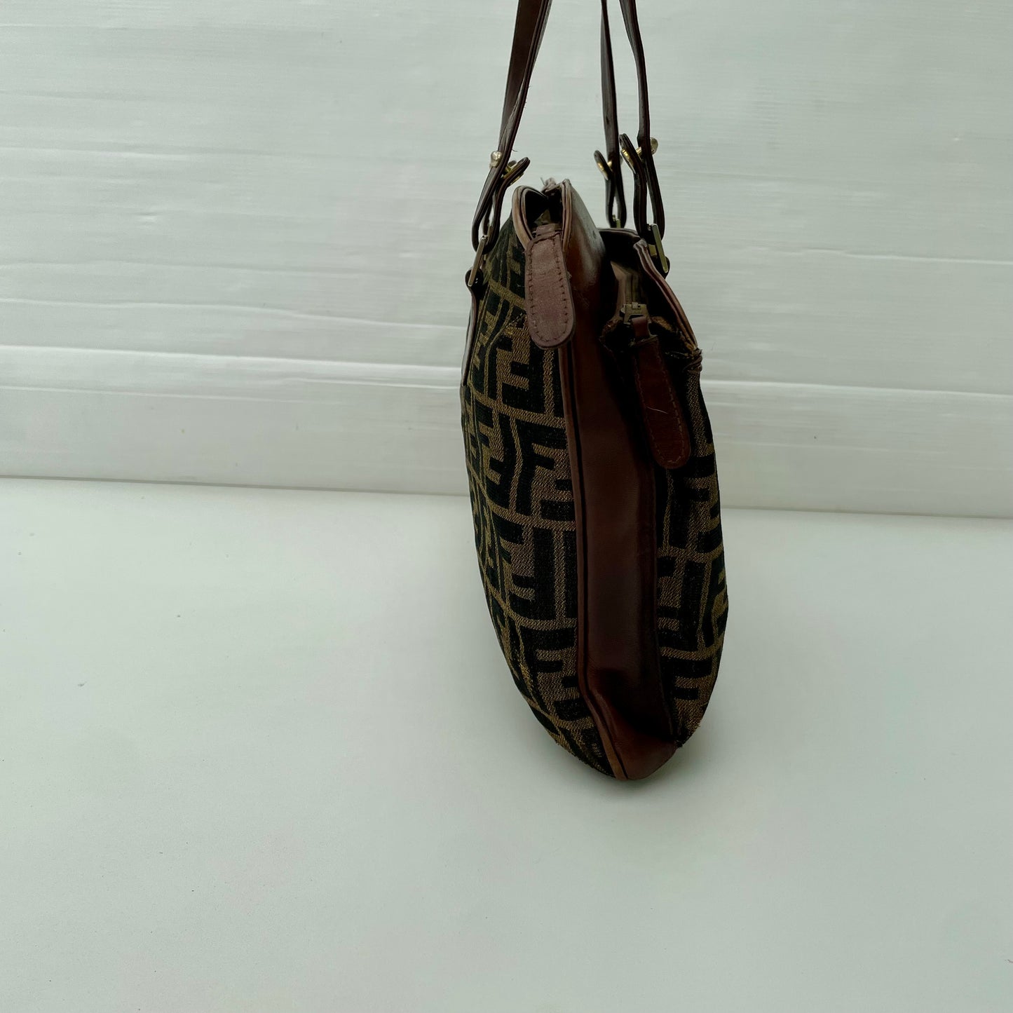 Sac Fendi