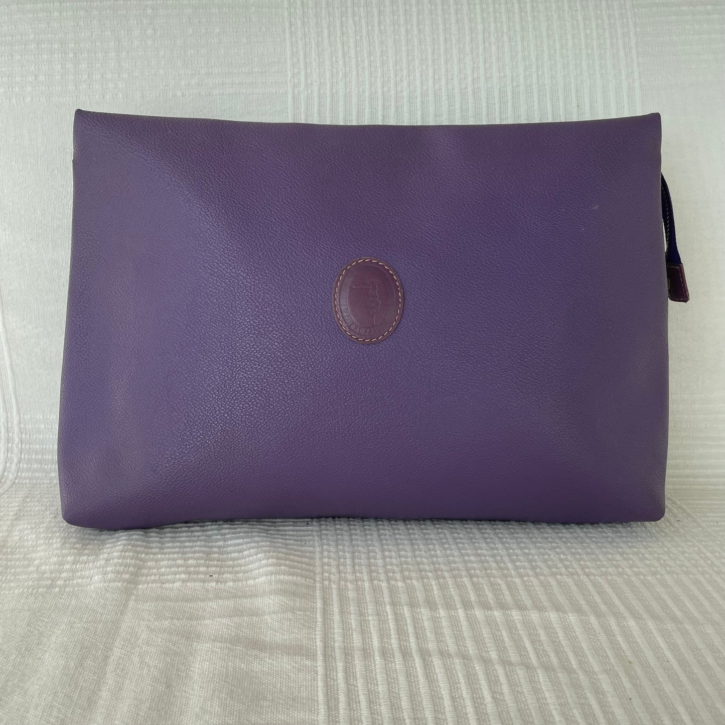 Busta vintage Trussardi