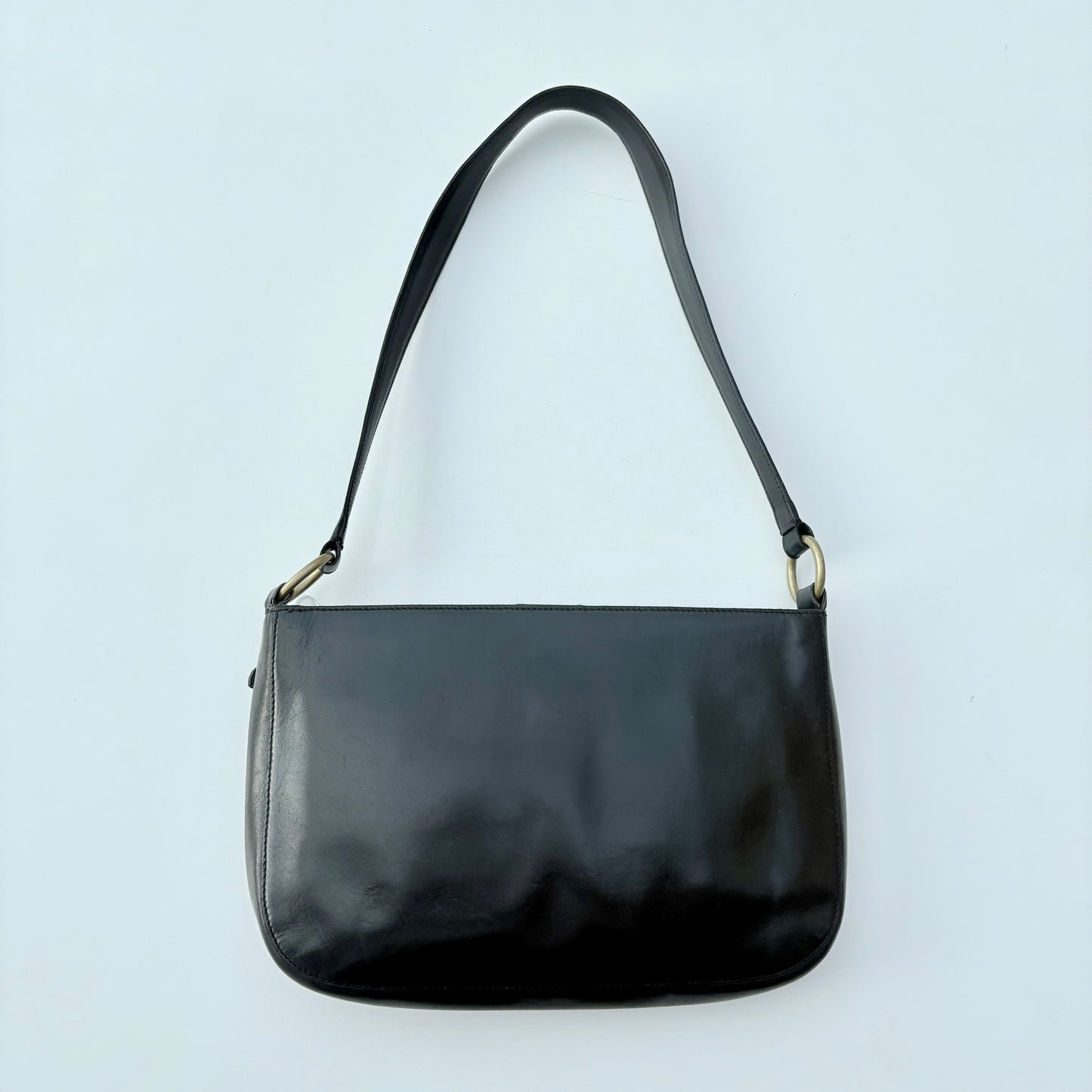 Bally bag
