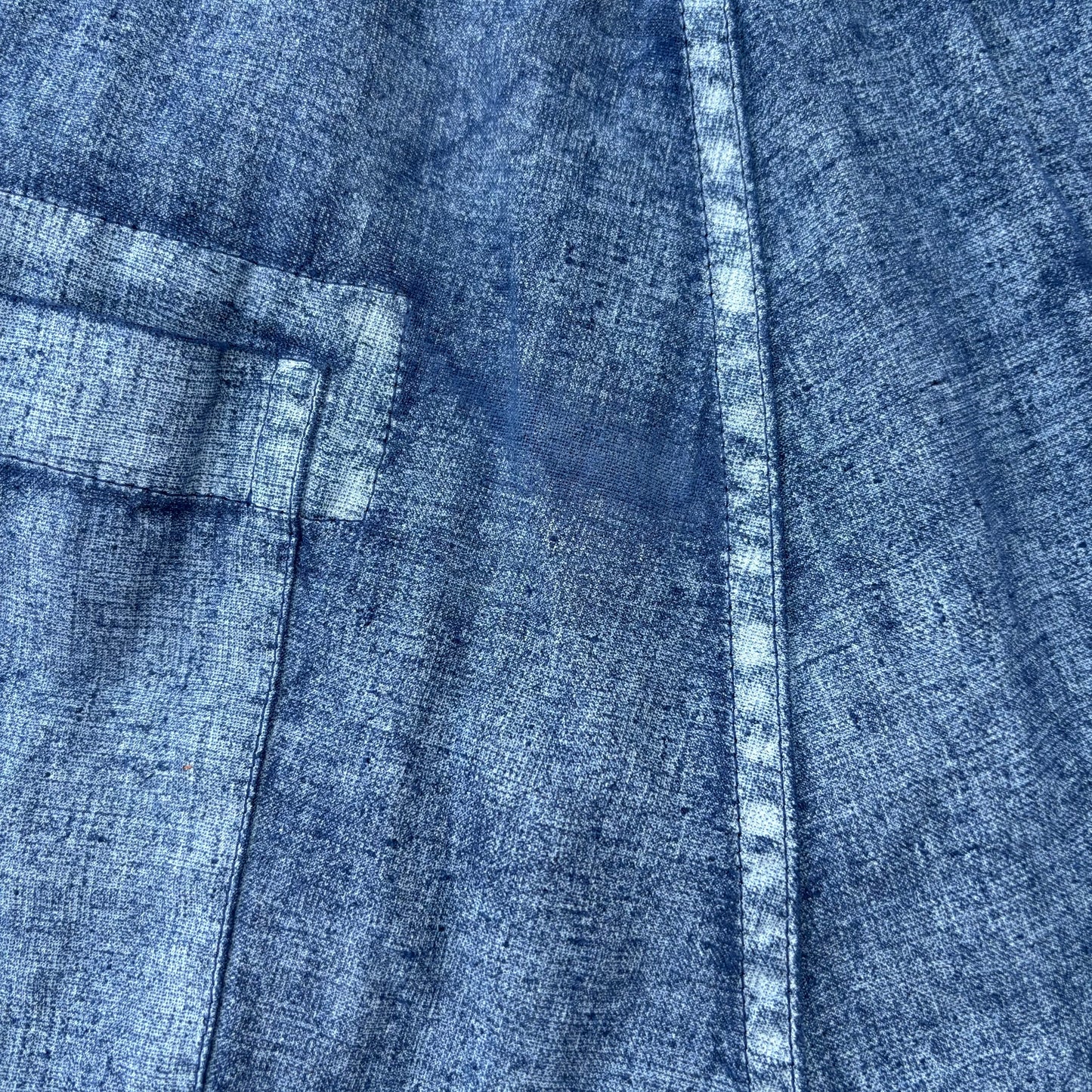 Burberry Bermuda