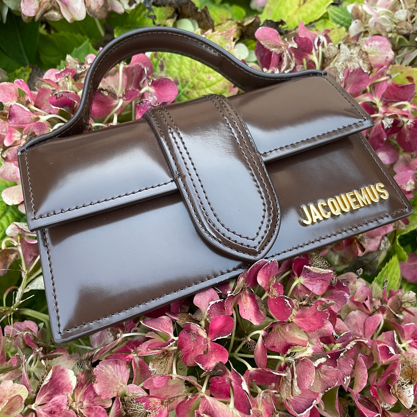 Le bambino Jacquemus