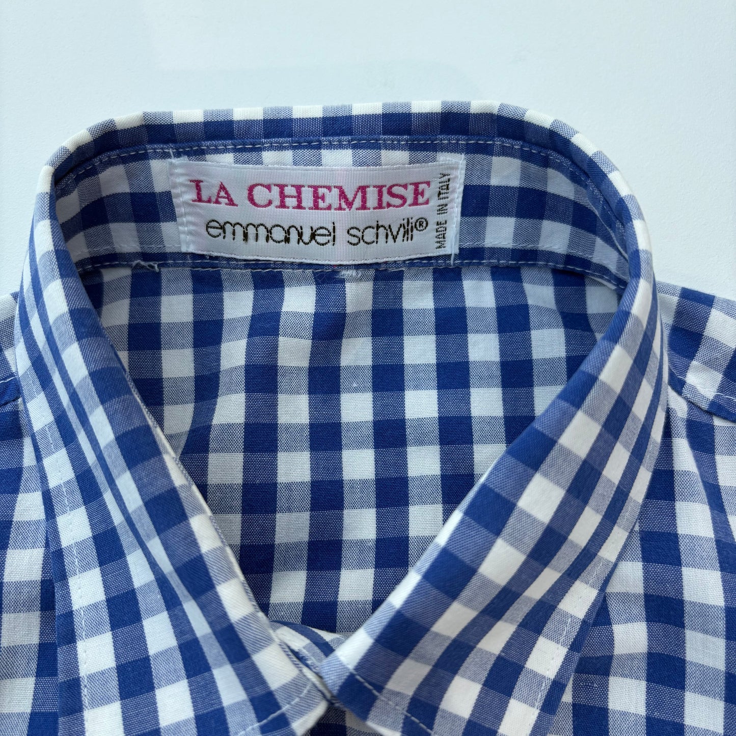 Schvili shirt Aristogatti