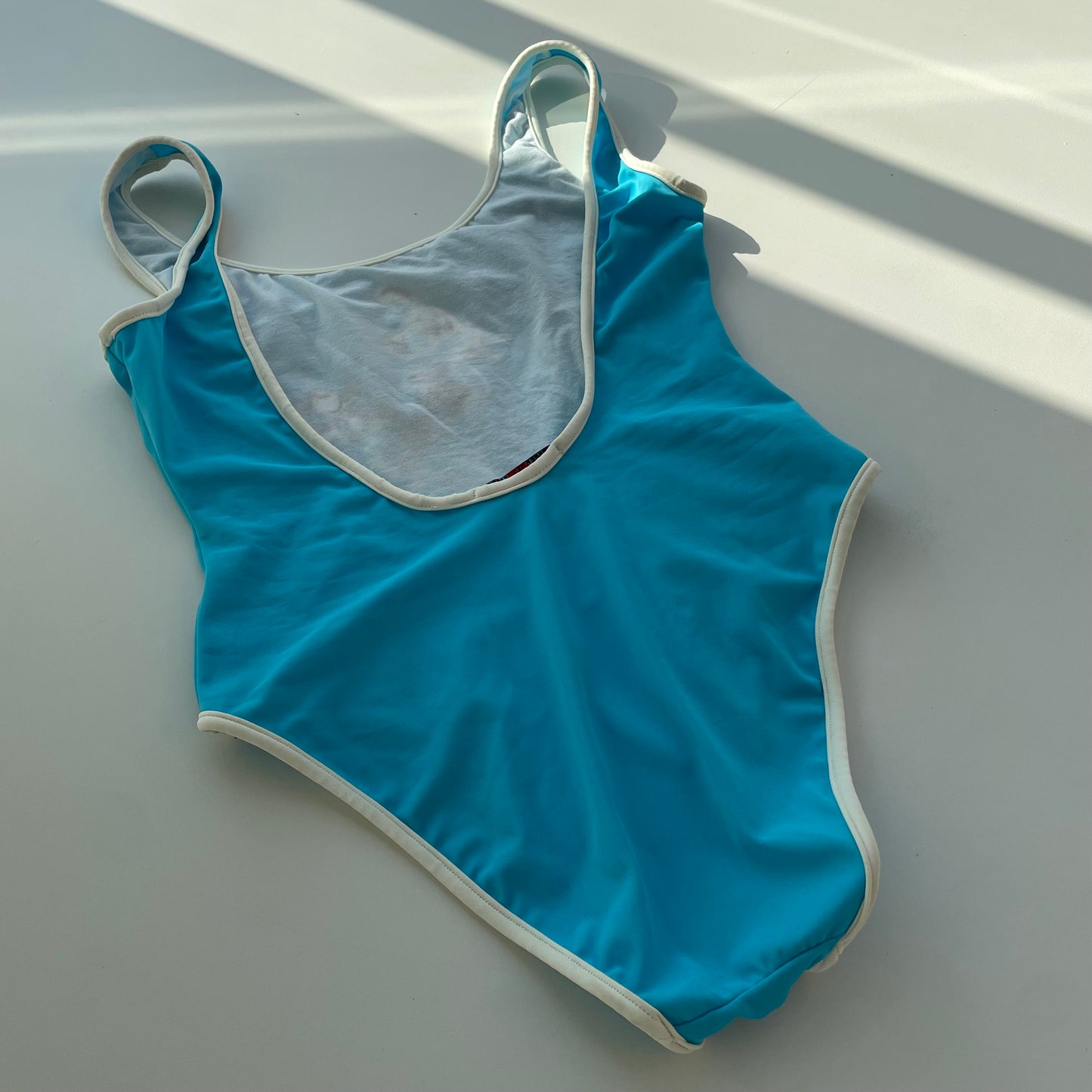 Lola's swimwear