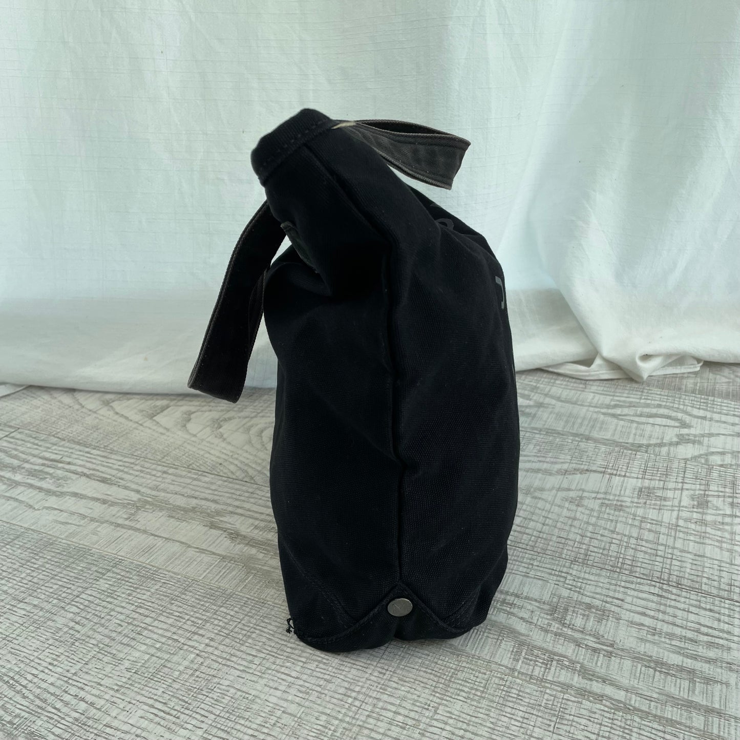 Sac fourre-tout Marc Jacobs