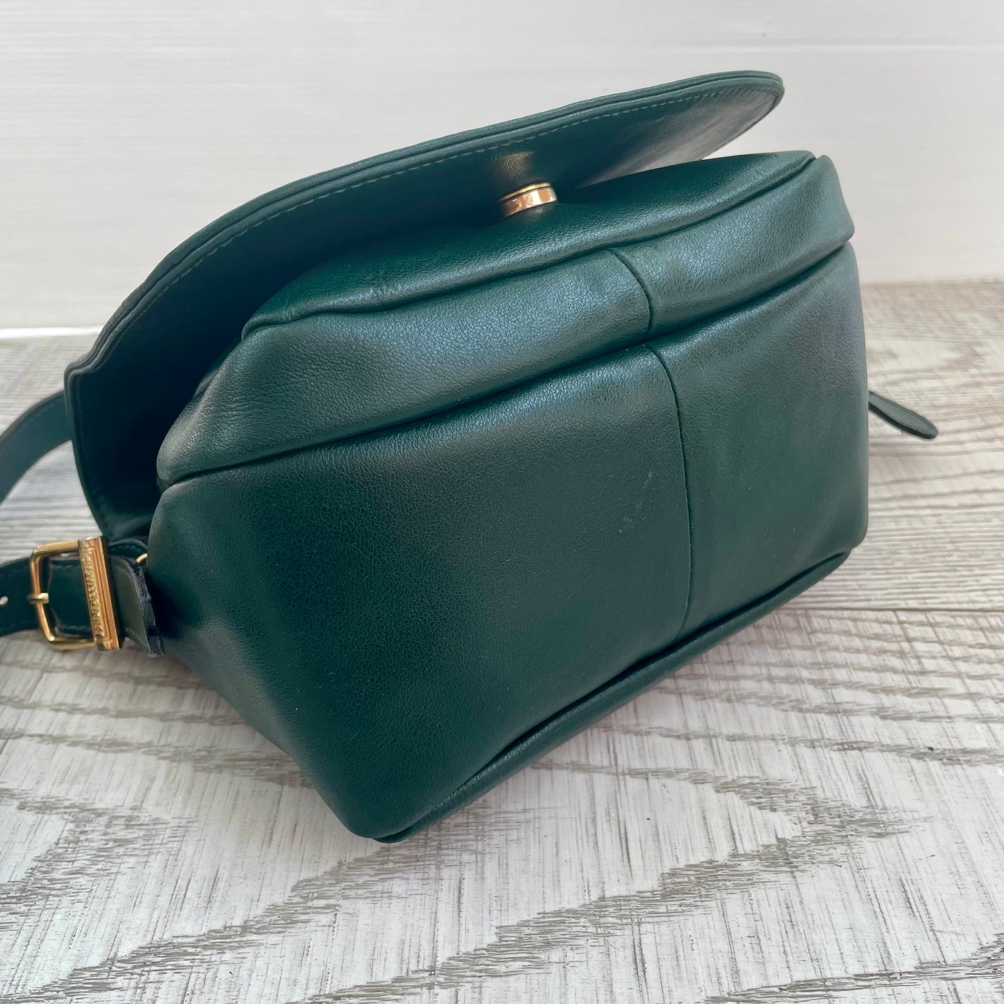 Fendissim-un sac