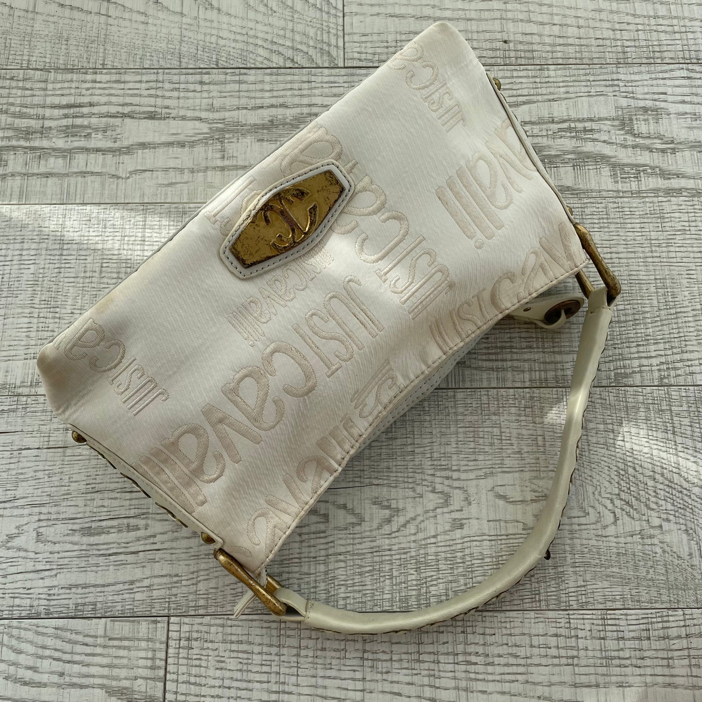 Just Cavalli Bag