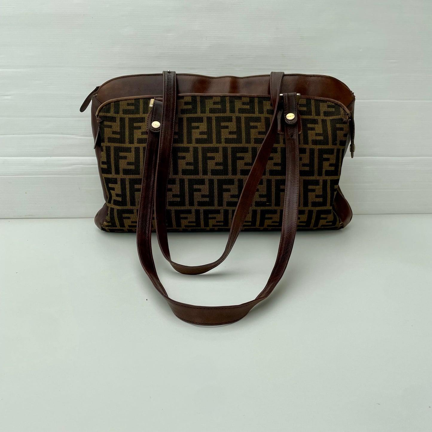 Sac Fendi