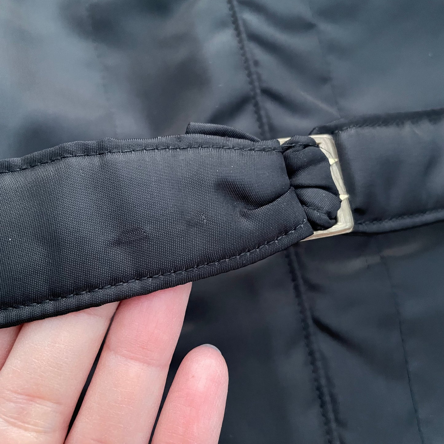 Gilet Blumarine