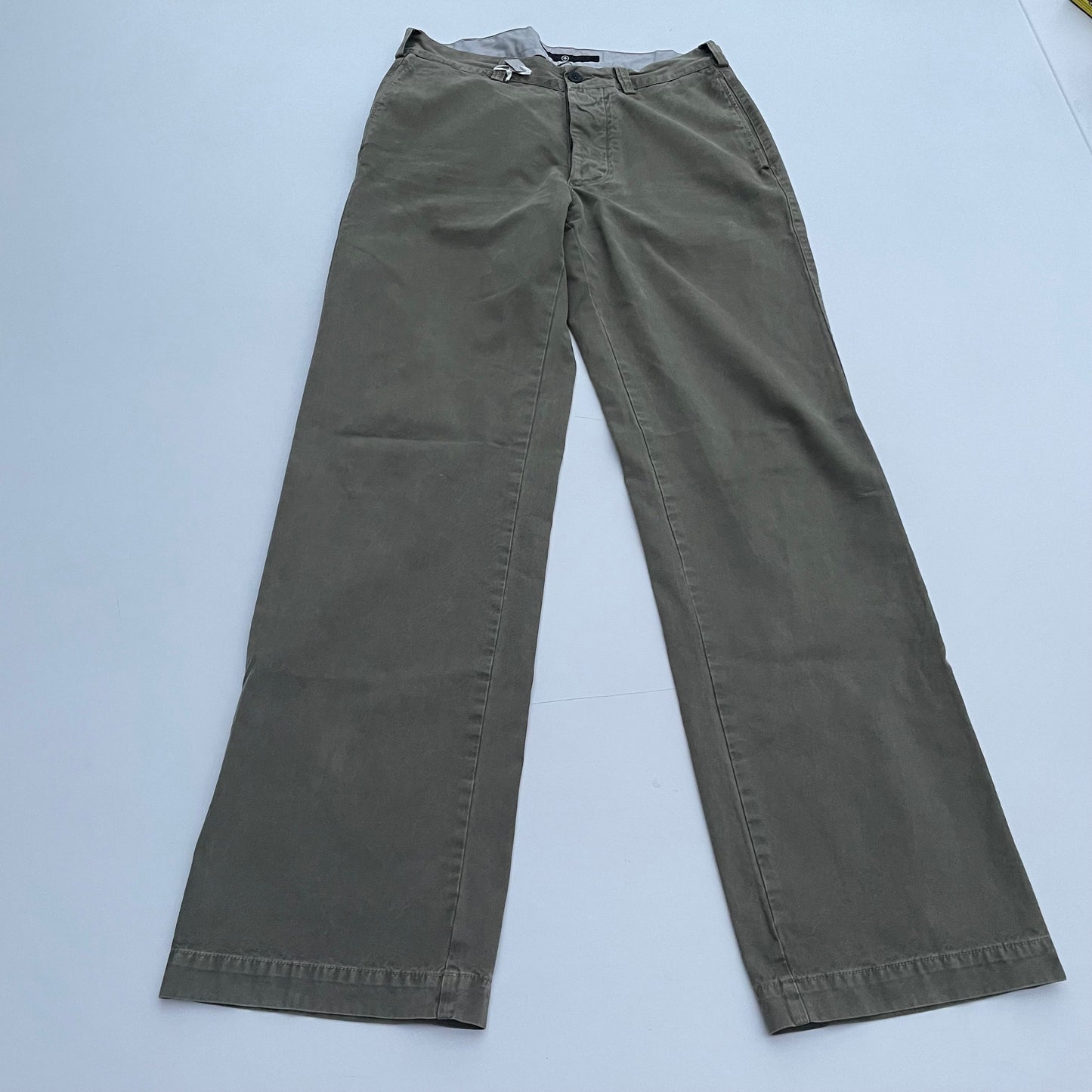 Stone I. denim